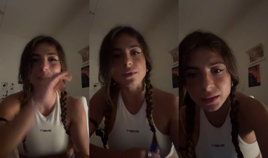 lolapisani TikTok Live — Sep 2, 2026, 7:46 PM