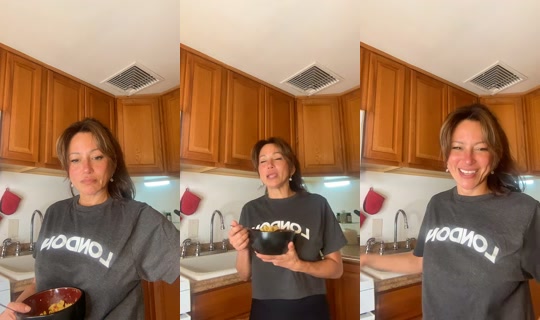 lolaros000 TikTok Live — Aug 26, 2026, 9:42 PM