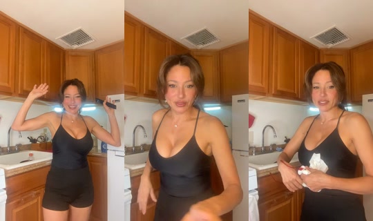 lolaros000 TikTok Live — Aug 28, 2026, 10:09 AM