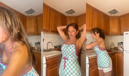 lolaros000 TikTok Live — Aug 29, 2026, 12:22 PM