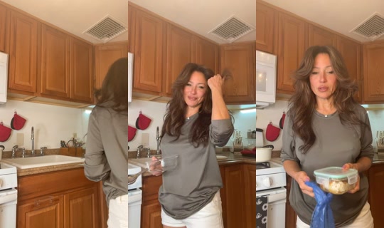 lolaros000 TikTok Live — Sep 8, 2026, 10:29 AM