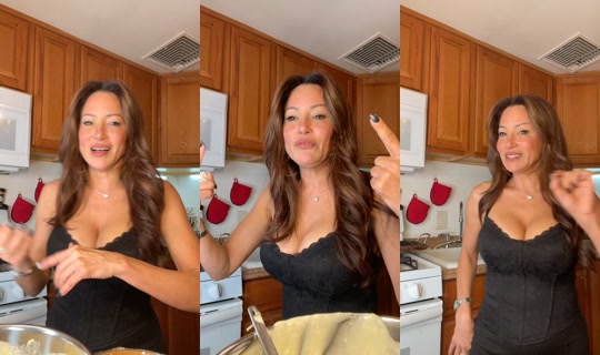lolaros000 TikTok Live — Oct 9, 2026, 10:04 AM