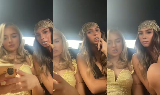 lolarose.xx0 TikTok Live — Aug 28, 2026, 1:36 PM
