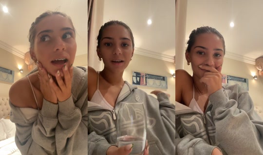 lolarose.xx0 TikTok Live — Aug 30, 2026, 7:52 PM