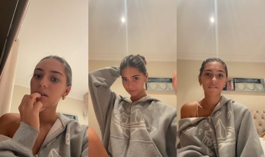lolarose.xx0 TikTok Live — Aug 30, 2026, 8:42 PM