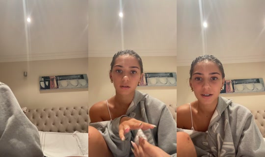lolarose.xx0 TikTok Live — Aug 30, 2026, 9:33 PM