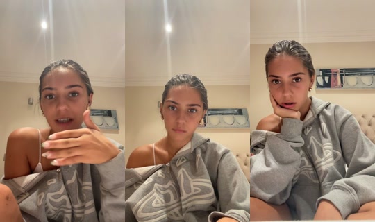 lolarose.xx0 TikTok Live — Aug 30, 2026, 11:14 PM