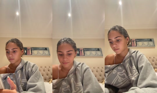 lolarose.xx0 TikTok Live — Aug 31, 2026, 12:04 AM