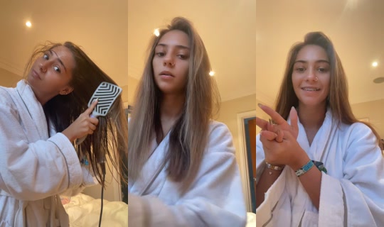 lolarose.xx0 TikTok Live — Aug 31, 2026, 5:57 PM