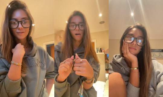lolarose.xx0 TikTok Live — Aug 31, 2026, 6:28 PM