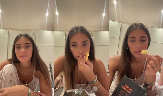 lolarose.xx0 TikTok Live — Sep 2, 2026, 8:34 PM