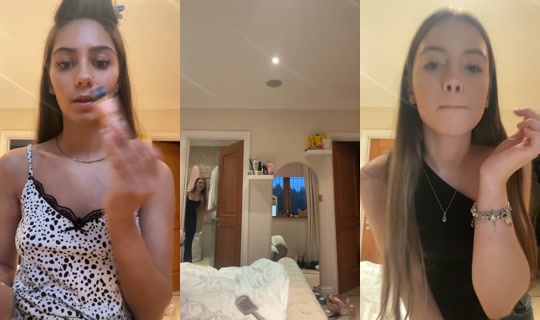 lolarose.xx0 TikTok Live — Sep 25, 2026, 5:39 PM