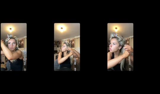 lolarose.xz TikTok Live — Sep 8, 2026, 9:21 AM