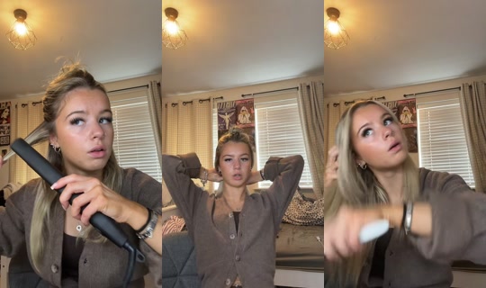 lolarose.xz TikTok Live — Sep 11, 2026, 8:43 AM