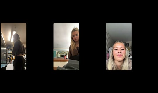 lolarose.xz TikTok Live — Sep 11, 2026, 1:11 PM