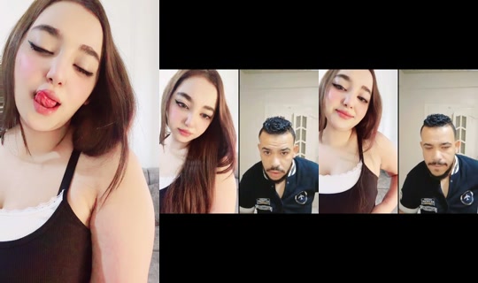 lole67002 TikTok Live — Oct 9, 2026, 7:18 AM
