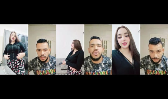 lole67002 TikTok Live — Oct 9, 2026, 6:22 PM