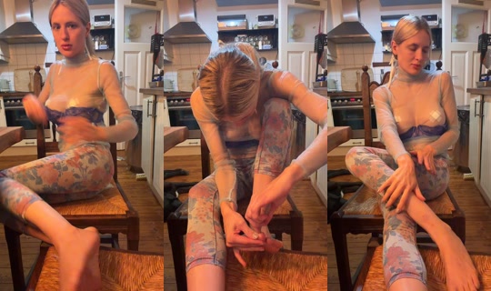 loliasdiary TikTok Live — Aug 23, 2026, 8:37 PM