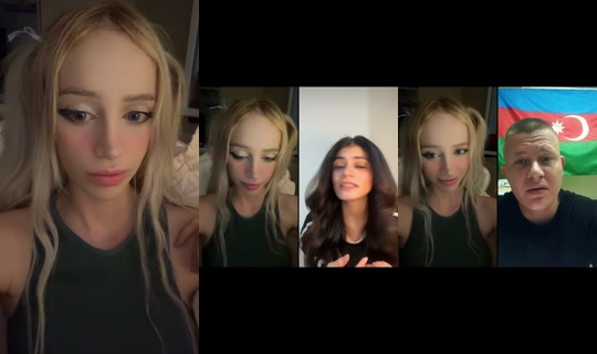 lolibela_lolibela TikTok Live — Aug 25, 2026, 6:32 PM
