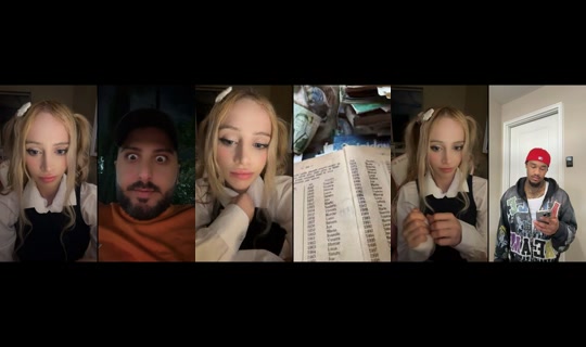 lolibela_lolibela TikTok Live — Aug 27, 2026, 7:28 PM
