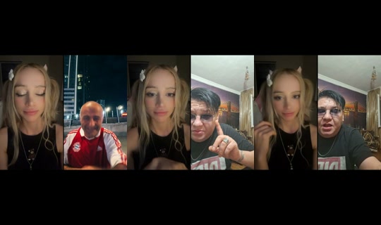 lolibela_lolibela TikTok Live — Aug 28, 2026, 7:18 PM