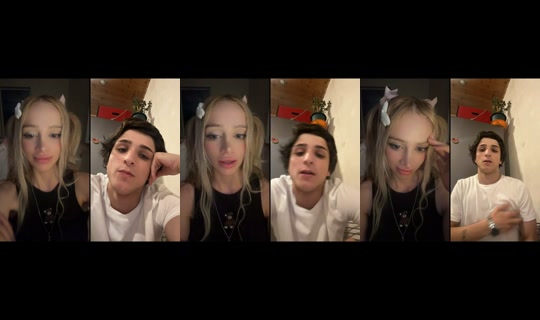 lolibela_lolibela TikTok Live — Aug 28, 2026, 7:55 PM