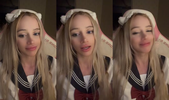 lolibela_lolibela TikTok Live — Sep 2, 2026, 8:29 PM