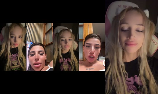 lolibela_lolibela TikTok Live — Sep 5, 2026, 7:11 PM