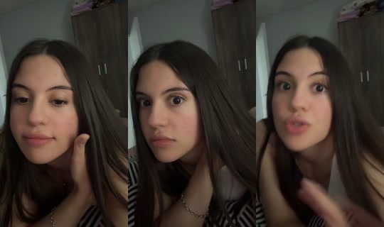lolii_vidal TikTok Live — Oct 3, 2026, 1:02 AM