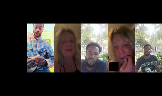 lolinonnonea91 TikTok Live — Aug 21, 2026, 8:34 PM