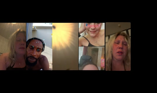 lolinonnonea91 TikTok Live — Aug 21, 2026, 9:54 PM