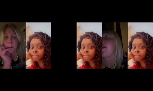 lolinonnonea91 TikTok Live — Aug 31, 2026, 10:05 PM