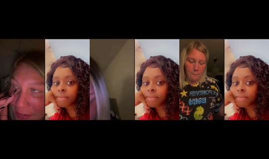 lolinonnonea91 TikTok Live — Aug 31, 2026, 10:55 PM