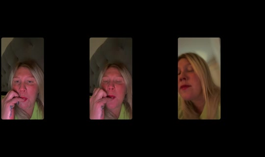 lolinonnonea91 TikTok Live — Sep 1, 2026, 8:38 AM