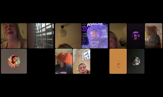 lolinonnonea91 TikTok Live — Sep 1, 2026, 7:58 PM