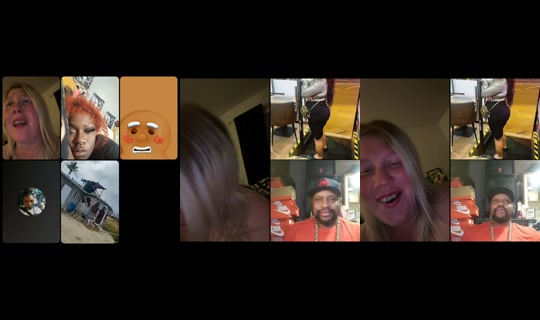 lolinonnonea91 TikTok Live — Sep 1, 2026, 8:49 PM