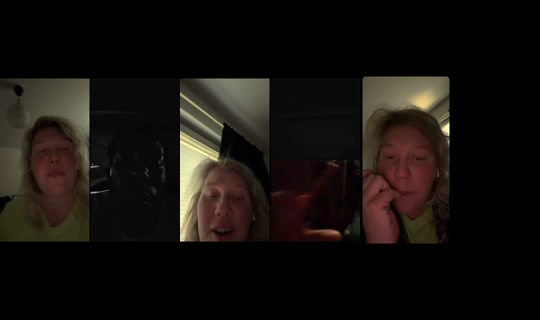 lolinonnonea91 TikTok Live — Sep 20, 2026, 7:30 AM
