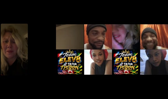 lolinonnonea91 TikTok Live — Sep 21, 2026, 10:43 PM
