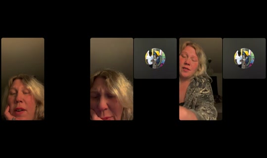 lolinonnonea91 TikTok Live — Sep 23, 2026, 10:49 PM