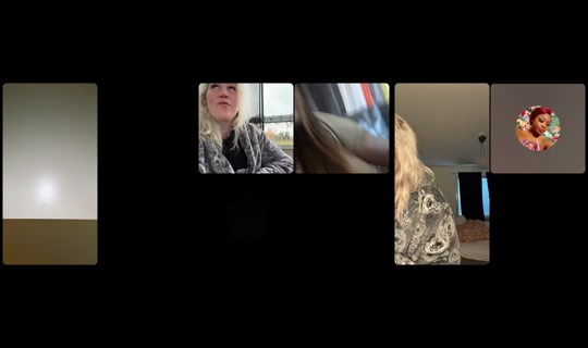 lolinonnonea91 TikTok Live — Oct 3, 2026, 1:32 PM