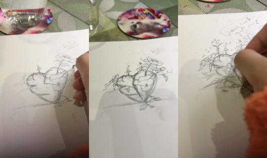 lolio80 TikTok Live — Oct 2, 2026, 7:54 PM