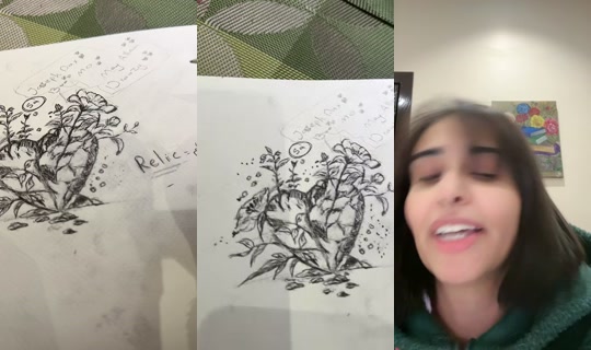 lolio80 TikTok Live — Oct 2, 2026, 8:44 PM
