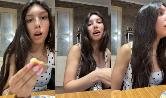 lolipop_0152 TikTok Live — Aug 20, 2026, 10:16 PM