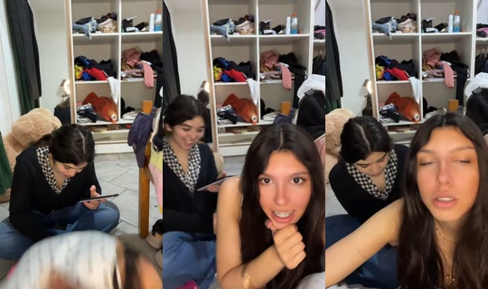 lolipop_0152 TikTok Live — Aug 20, 2026, 11:36 PM