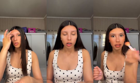 lolipop_0152 TikTok Live — Aug 21, 2026, 8:50 PM