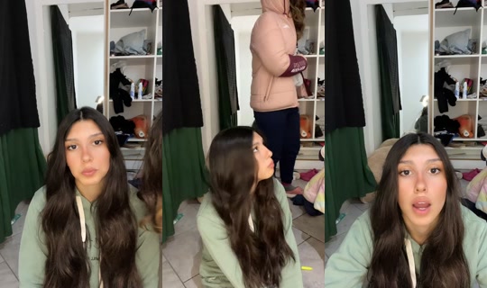 lolipop_0152 TikTok Live — Sep 10, 2026, 12:22 AM