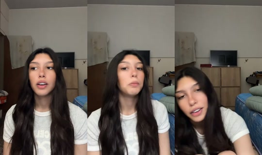 lolipop_0152 TikTok Live — Sep 17, 2026, 10:40 PM