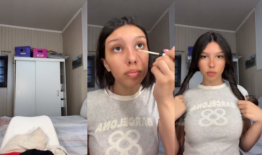 lolipop_0152 TikTok Live — Sep 20, 2026, 8:42 PM