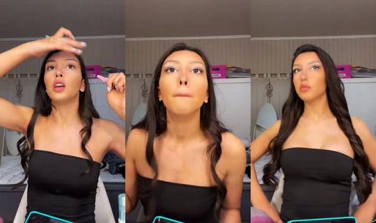lolipop_0152 TikTok Live — Oct 4, 2026, 4:10 AM
