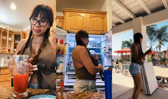 lolis1055 TikTok Live — Aug 30, 2026, 11:13 PM
